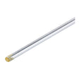 This is an image of Timco - Threaded Bars - High Tensile - Grade 8.8 - Zinc M16 x 1000mm - (10 PCS Bundle) 16TBZHT