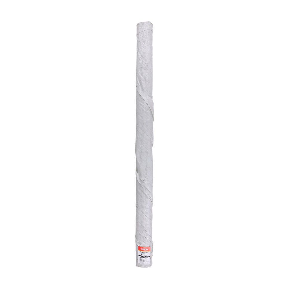 This is an image of Timco - Threaded Bars - High Tensile - Grade 8.8 - Zinc M16 x 1000mm - (10 PCS Bundle) 16TBZHT
