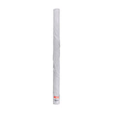 This is an image of Timco - Threaded Bars - High Tensile - Grade 8.8 - Zinc M16 x 1000mm - (10 PCS Bundle) 16TBZHT
