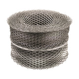 This is an image of Timco - Brick Reinforcement Coil - A2 Stainless Steel 175mm (1 Each Unit) 175BRCSS