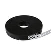 This is an image of Timco - Fixing Band - Galvanised 18mm x 10m (1 Each Bag) 1810FB