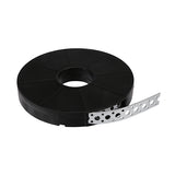 This is an image of Timco - Fixing Band - Galvanised 18mm x 10m (1 Each Bag) 1810FB