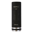 This is an image of Timco - Impact Socket 18 x 78mm (1 Each Clip) 18ISHX6
