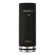 This is an image of Timco - Impact Socket 19 x 78mm (1 Each Clip) 19ISHX6