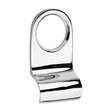 This is an image of Timco - Cylinder Pull - Polished Chrome 79 x 41 (1 Each TIMpac) 200206P