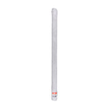 This is an image of Timco - Threaded Bars - High Tensile - Grade 8.8 - Zinc M20 x 1000mm - (5 PCS Bundle) 20TBZHT