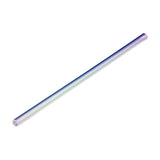 This is an image of Timco - Expanding Foam Gun Extension Nozzles 200 x 7mm (25 PCS Bag) PCS247014
