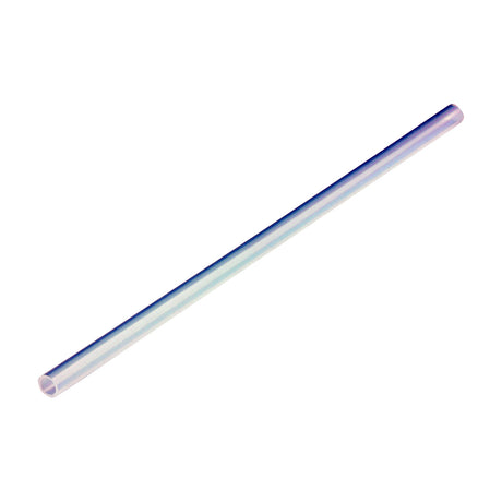This is an image of Timco - Expanding Foam Gun Extension Nozzles 200 x 7mm (25 PCS Bag) PCS247014