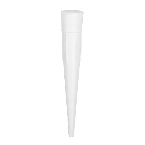 This is an image of Timco - Adhesive & Sealant Nozzles To fit 290/300ml (12 PCS Bag) PCS247050