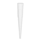 This is an image of Timco - Adhesive & Sealant Nozzles To fit 290/300ml (12 PCS Bag) PCS247050