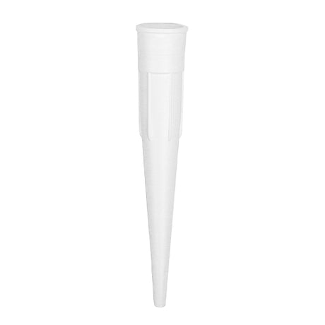 This is an image of Timco - Adhesive & Sealant Nozzles To fit 290/300ml (12 PCS Bag) PCS247050