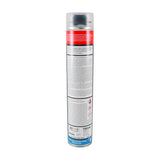 This is an image of Timco - B3 General Purpose Fill & Fix Expanding PU Foam - Gun Grade 750ml PCS247641