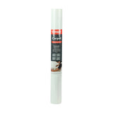 This is an image of Timco - Protective Film - For Carpet 25m x 0.6m 25CP