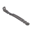This is an image of Timco - Timber Frame Ties - A2 Stainless Steel 50mm (250 Pieces Box) 269413
