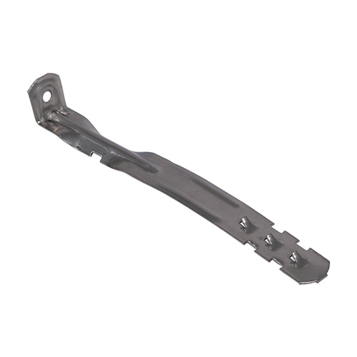 This is an image of Timco - Timber Frame Ties - A2 Stainless Steel 50mm (250 Pieces Box) 269413