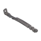 This is an image of Timco - Timber Frame Ties - A2 Stainless Steel 50mm (250 Pieces Box) 269413