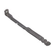This is an image of Timco - Timber Frame Ties - A2 Stainless Steel 100mm (250 Pieces Box) 269719