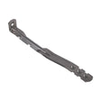 This is an image of Timco - Timber Frame Ties - A2 Stainless Steel 75mm (250 Pieces Box) 269846