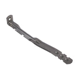 This is an image of Timco - Timber Frame Ties - A2 Stainless Steel 75mm (250 Pieces Box) 269846
