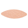 This is an image of Timco - Wooden Jointing Biscuits No. 0 (1000 Pieces Box) 270185