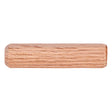 This is an image of Timco - Wooden Dowels 10.0 x 40mm - (100 PCS TIMbag) 270287