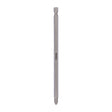 This is an image of Timco - S2 Driver Bits - PZ No.2 x 150 (1 Each Blister Pack) 2CB150GB