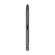 This is an image of Timco - S2 Driver Bits - PH No.2 x 100 (1 Each Blister Pack) 2PH100GB