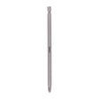 This is an image of Timco - S2 Driver Bits - PH No.2 x 150 (1 Each Blister Pack) 2PH150GB