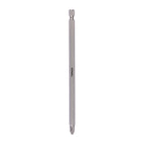 This is an image of Timco - S2 Driver Bits - PH No.2 x 150 (1 Each Blister Pack) 2PH150GB