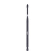 This is an image of Timco - Impact Driver Bits - PH No.2 x 150 (1 Each Blister Pack) 2PH150X6