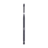 This is an image of Timco - Impact Driver Bits - PH No.2 x 150 (1 Each Blister Pack) 2PH150X6