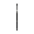 This is an image of Timco - Impact Driver Bits - PZ No.2 x 150 (1 Each Blister Pack) 2PZ150X6