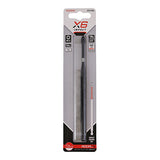 This is an image of Timco - Impact Driver Bits - PZ No.2 x 150 (1 Each Blister Pack) 2PZ150X6