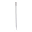 This is an image of Timco - Two Piece Magnetic Adaptor - Circlip 1/4 x 300 (1 Each Mini Bit Pack) 300MACB