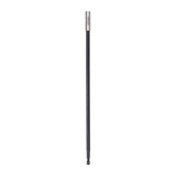 This is an image of Timco - Two Piece Magnetic Adaptor - Circlip 1/4 x 300 (1 Each Mini Bit Pack) 300MACB
