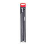 This is an image of Timco - Two Piece Magnetic Adaptor - Circlip 1/4 x 300 (1 Each Mini Bit Pack) 300MACB