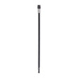 This is an image of Timco - Quick Release Magnetic Adaptor 1/4 x 300 (1 Each Mini Bit Pack) 300MAQRB