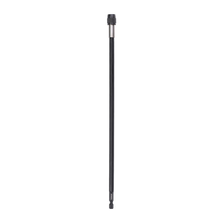 This is an image of Timco - Quick Release Magnetic Adaptor 1/4 x 300 (1 Each Mini Bit Pack) 300MAQRB