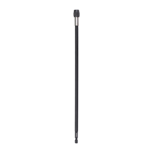 This is an image of Timco - Quick Release Magnetic Adaptor 1/4 x 300 (1 Each Mini Bit Pack) 300MAQRB