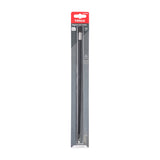 This is an image of Timco - Quick Release Magnetic Adaptor 1/4 x 300 (1 Each Mini Bit Pack) 300MAQRB