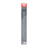 This is an image of Timco - Quick Release Magnetic Adaptor 1/4 x 300 (1 Each Mini Bit Pack) 300MAQRB