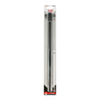 This is an image of Timco - Impact Quick Release Adaptor 300mm (1 Each Blister Pack) 300MAQX6