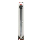 This is an image of Timco - Impact Quick Release Adaptor 300mm (1 Each Blister Pack) 300MAQX6