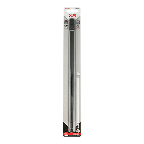 This is an image of Timco - Impact Quick Release Adaptor 300mm (1 Each Blister Pack) 300MAQX6