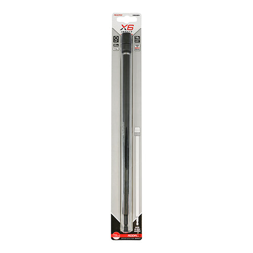 This is an image of Timco - Impact Quick Release Adaptor 300mm (1 Each Blister Pack) 300MAQX6