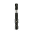 This is an image of Timco - Impact Driver Bits - TX TX30 x 50 (5 Pieces Handy Bit Pack) 30TX50X6
