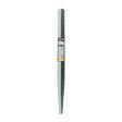 This is an image of Timco - Border Roll Pin 450 x 23 x 23 323450