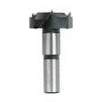 This is an image of Timco - TCT Hinge Cutter 35mm (1 Each Case) 35HC
