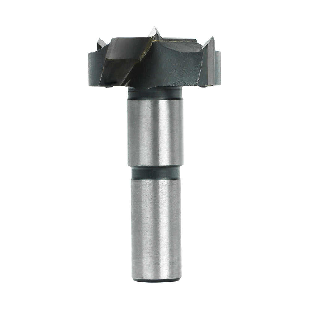 This is an image of Timco - TCT Hinge Cutter 35mm (1 Each Case) 35HC