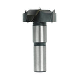 This is an image of Timco - TCT Hinge Cutter 35mm (1 Each Case) 35HC
